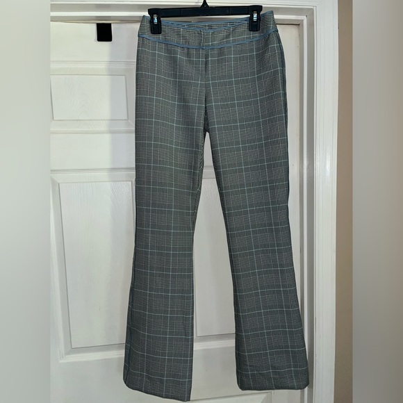 Cache pant - Picture 1 of 4